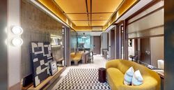 River Valley Road (D6), Condominium #627926871